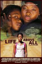 Watch Life Above Al Putlocker