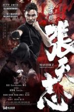 Watch Master Z: Ip Man Legacy Putlocker