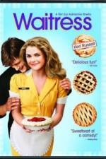 Watch Waitress Putlocker