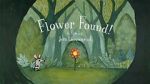 Watch Flower Found! (Short 2018) Putlocker