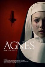 Watch Agnes Putlocker