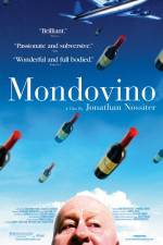 Watch Mondovino Putlocker