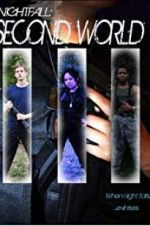 Watch Nightfall: Second World III Putlocker