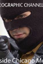 Watch Chicago Mob Takedown Putlocker