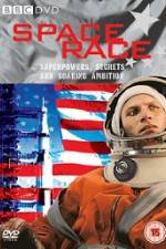 Watch Space Race Putlocker