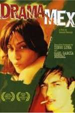 Watch DramaMex Putlocker
