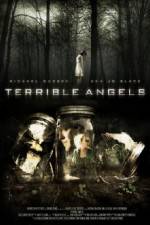Watch Terrible Angels Putlocker