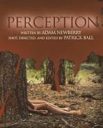 Watch Perception Putlocker