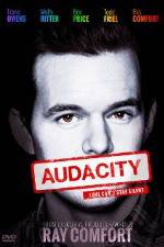 Watch Audacity Putlocker