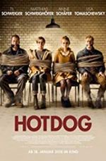 Watch Hot Dog Putlocker