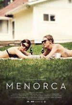 Watch Menorca Putlocker