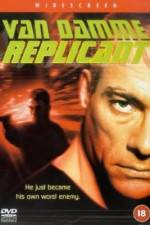 Watch Replicant Putlocker
