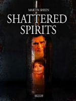 Watch Shattered Spirits Putlocker