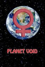 Watch Planet Void Putlocker