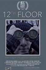 Watch 12th Floor Putlocker