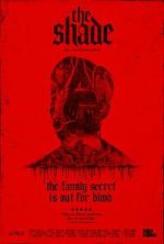 Watch The Shade Putlocker