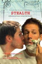 Watch Stealth Putlocker