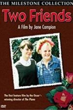 Watch 2 Friends Putlocker