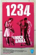 Watch 1234 Putlocker