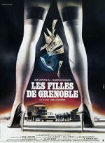 Watch Les filles de Grenoble Putlocker