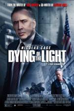 Watch Dying of the Light Putlocker