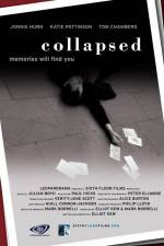 Watch Collapsed Putlocker