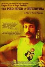 Watch The Pied Piper of Hützovina Putlocker