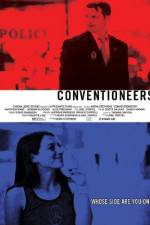 Watch Conventioneers Putlocker