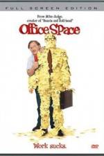 Watch Office Space Putlocker