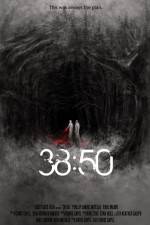 Watch 38:50 Putlocker