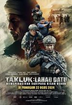 Watch Conquer: Lahad Datu Putlocker