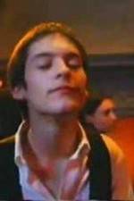 Watch Duke of Groove Putlocker