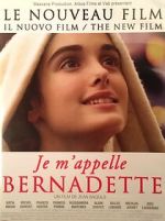 Watch My Name Is Bernadette Putlocker