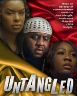 Watch Untangled Putlocker