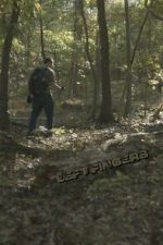 Watch Left Fingers Putlocker