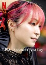 Watch LiSA Another Great Day Putlocker