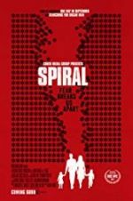 Watch Spiral Putlocker