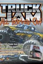 Watch Truck Jam Putlocker