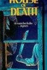 Watch Death Screams Putlocker