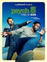 Watch Psych 3: This Is Gus Putlocker