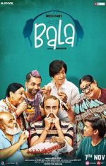 Watch Bala Putlocker