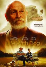Watch Life with Dog Putlocker