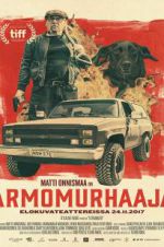 Watch Euthanizer Putlocker