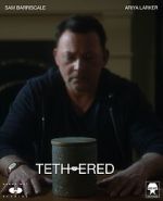 Watch Tethered (Short 2021) Putlocker