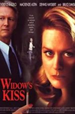 Watch Widow\'s Kiss Putlocker
