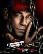 Watch WWE Elimination Chamber: Toronto (TV Special 2025) Putlocker