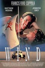 Watch Wind Putlocker