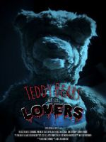 Watch Teddy Bears are for Lovers (Short 2016) Putlocker