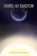 Watch There's No Tomorrow Putlocker