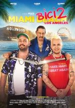 Watch Miami Bici 2 Putlocker